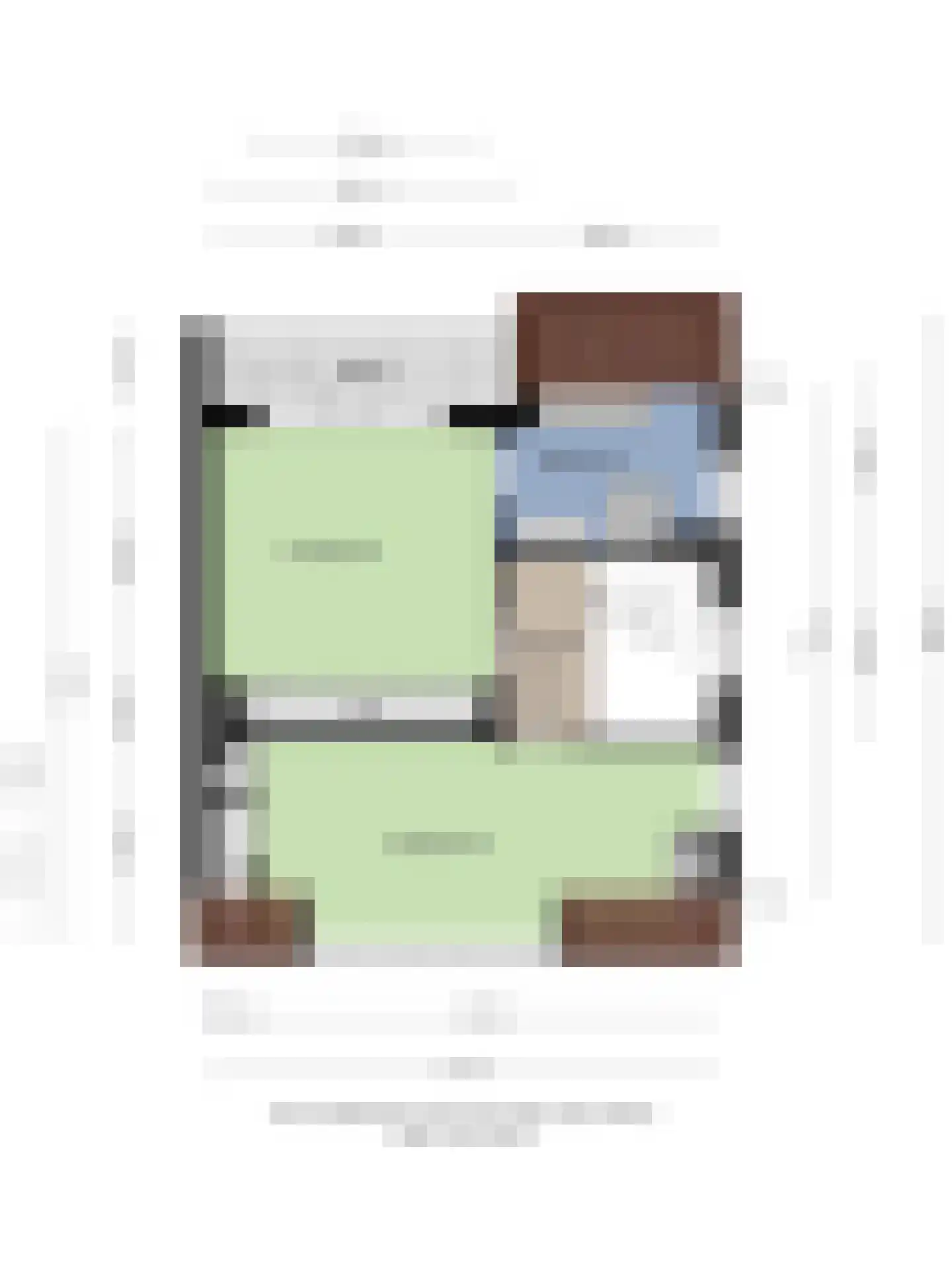 Rijnzichtweg 55 Oegstgeest thumbnail 49