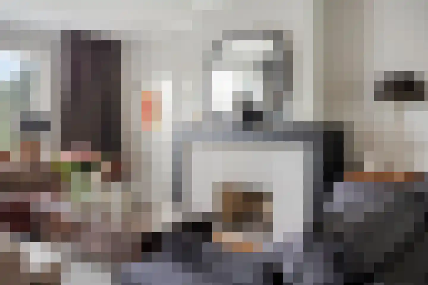 Rijnzichtweg 55 Oegstgeest thumbnail 5
