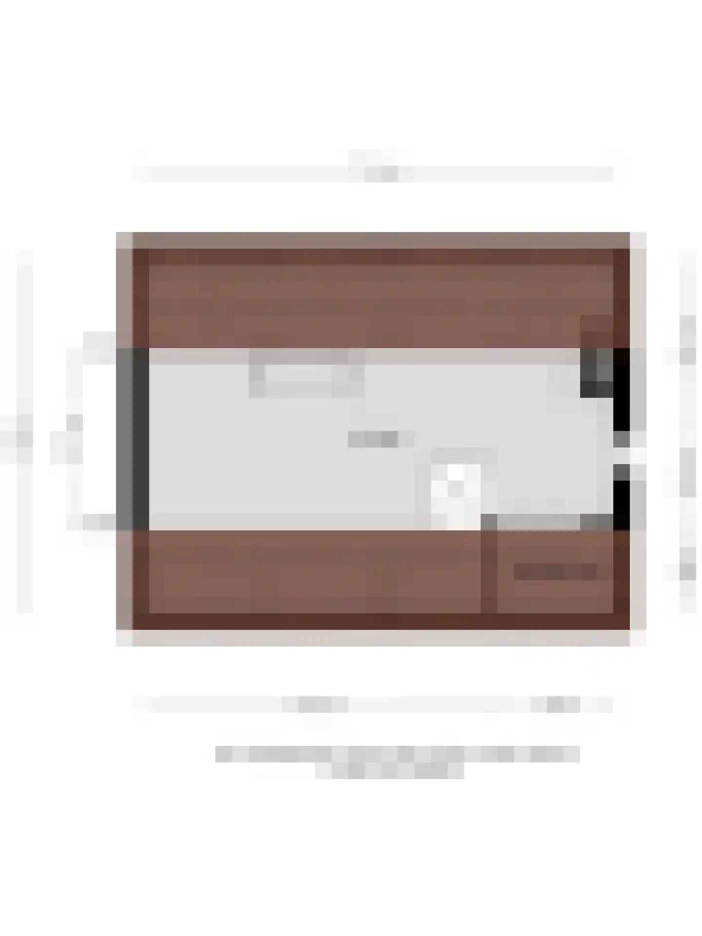 Rijnzichtweg 55 Oegstgeest thumbnail 50