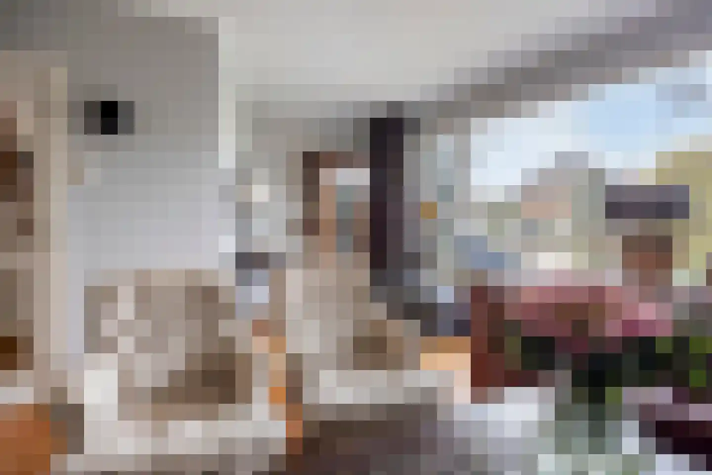 Rijnzichtweg 55 Oegstgeest thumbnail 6