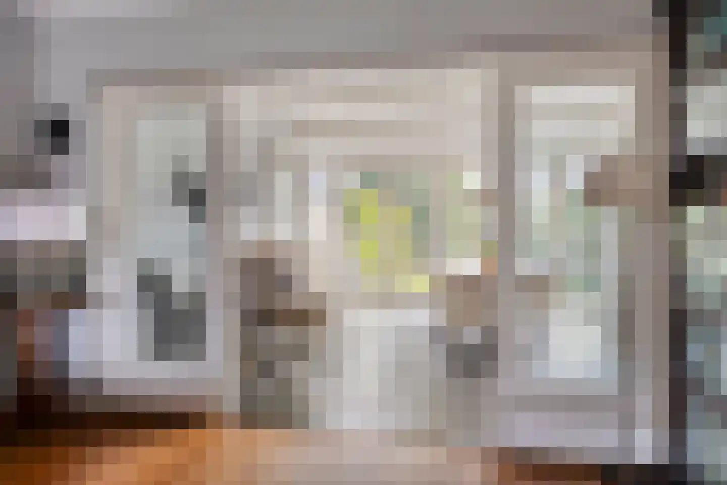 Rijnzichtweg 55 Oegstgeest thumbnail 8