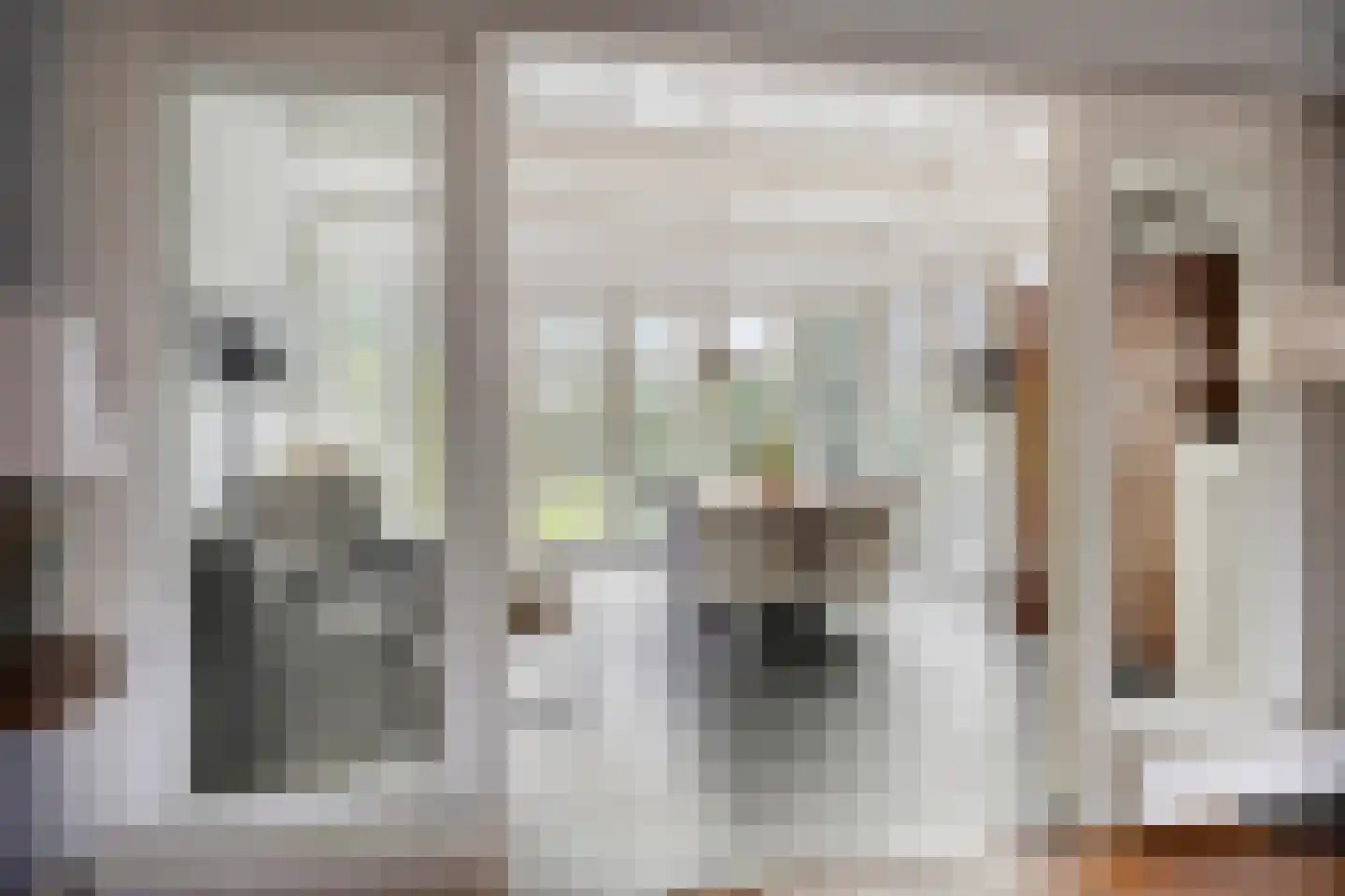 Rijnzichtweg 55 Oegstgeest thumbnail 9