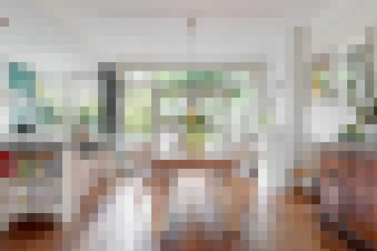 Rijnzichtweg 56 Oegstgeest thumbnail 10