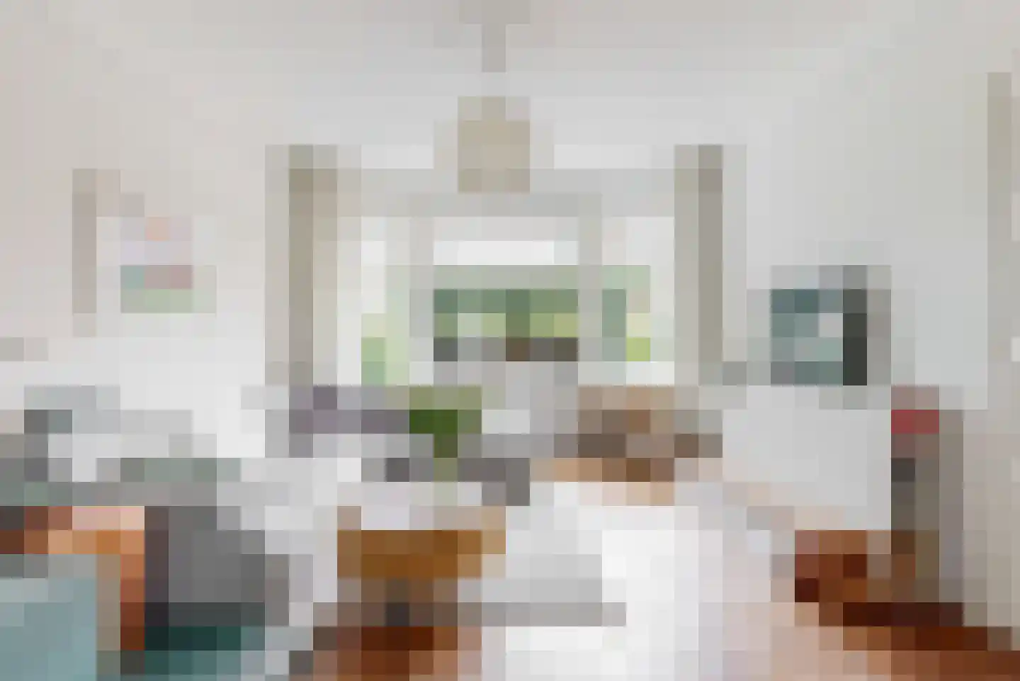 Rijnzichtweg 56 Oegstgeest thumbnail 11