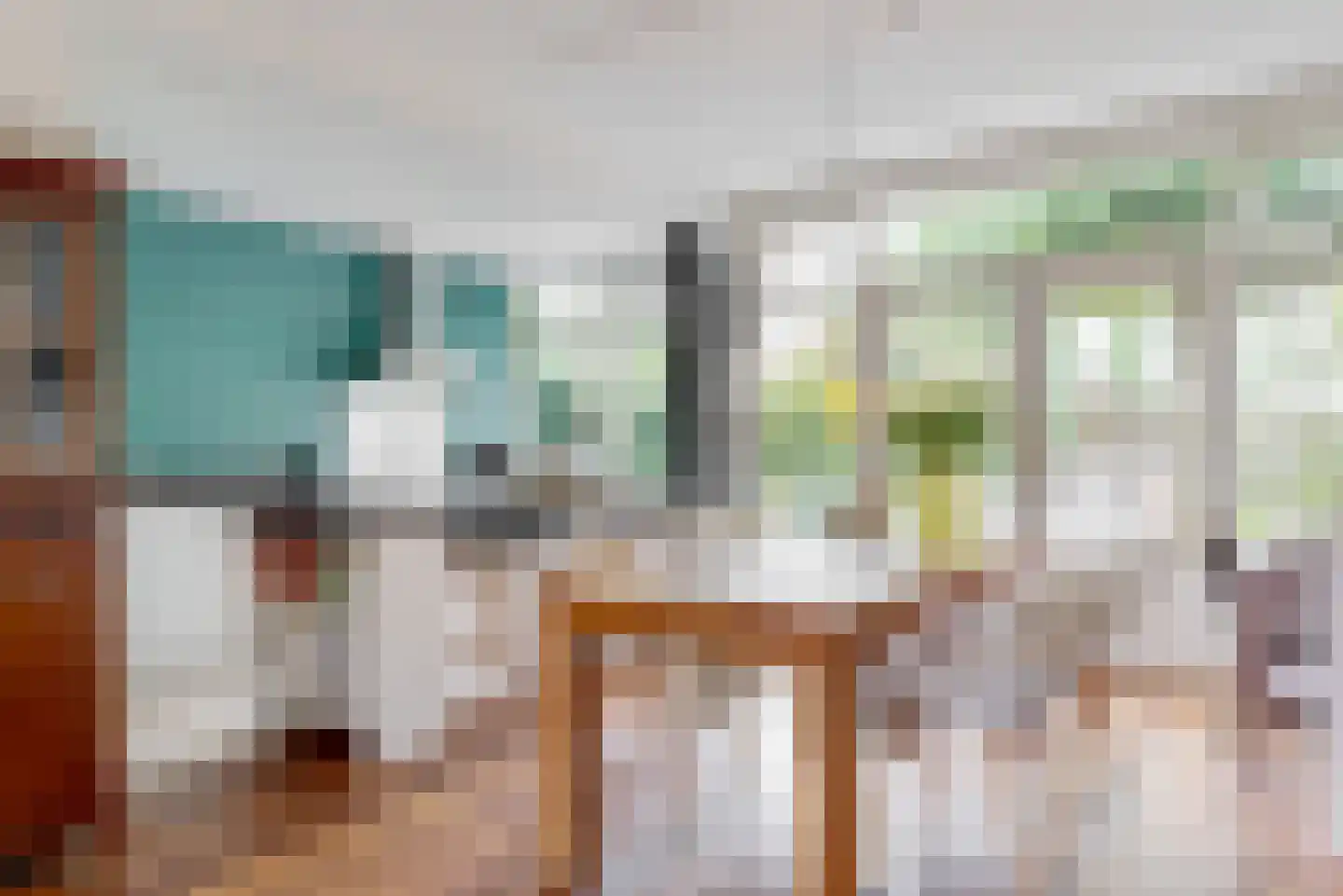Rijnzichtweg 56 Oegstgeest thumbnail 12