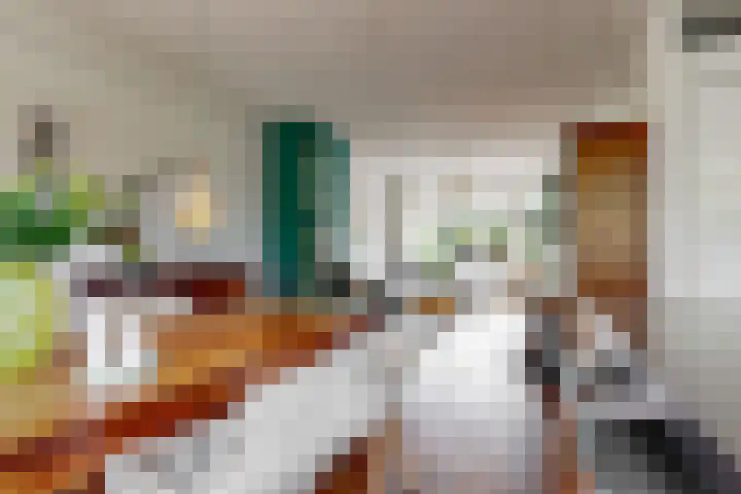 Rijnzichtweg 56 Oegstgeest thumbnail 13