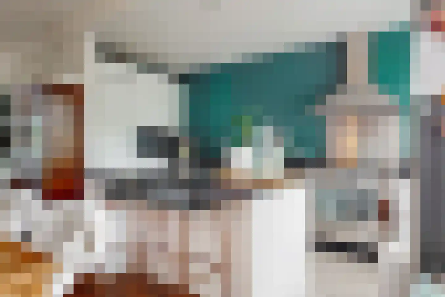 Rijnzichtweg 56 Oegstgeest thumbnail 14