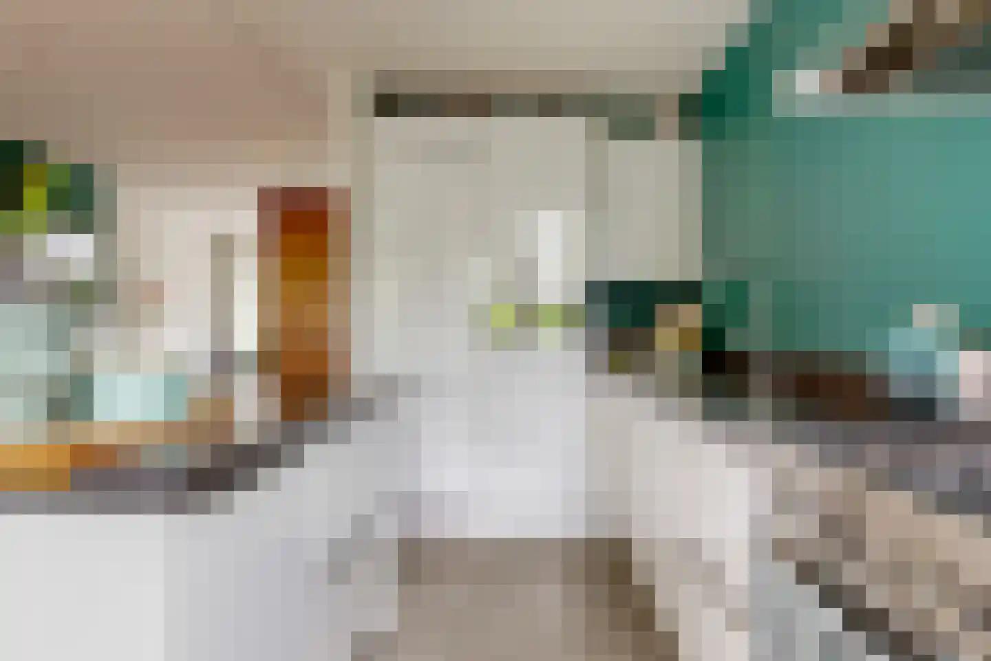 Rijnzichtweg 56 Oegstgeest thumbnail 15