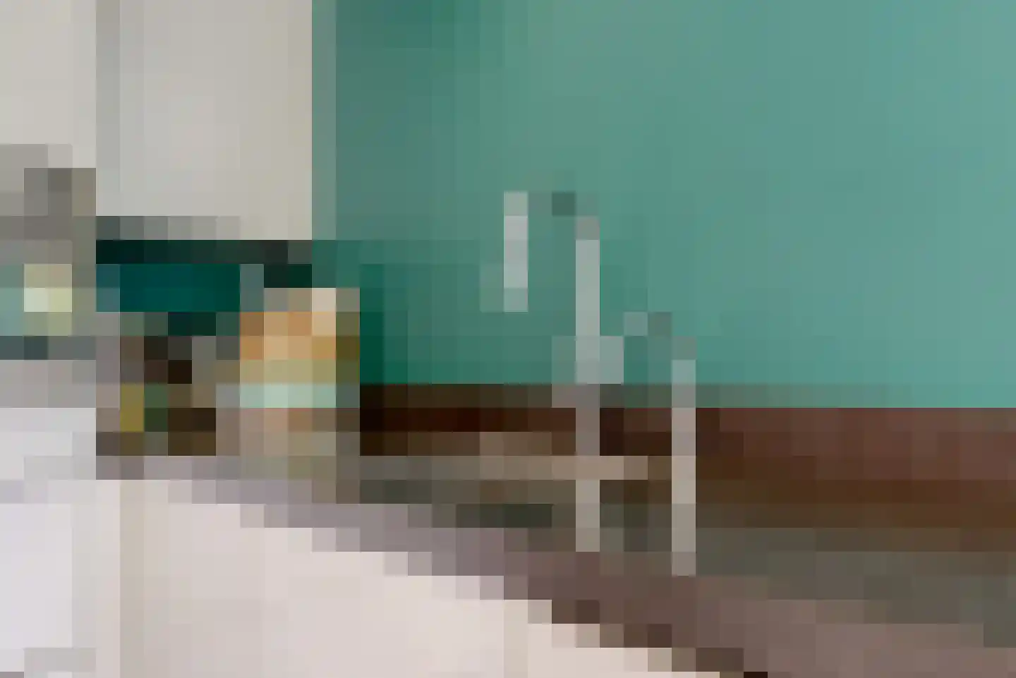 Rijnzichtweg 56 Oegstgeest thumbnail 16