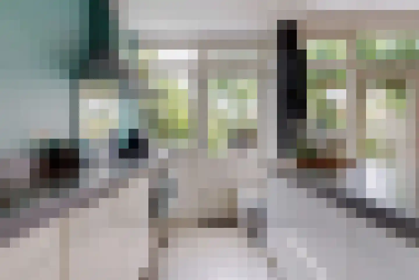 Rijnzichtweg 56 Oegstgeest thumbnail 17