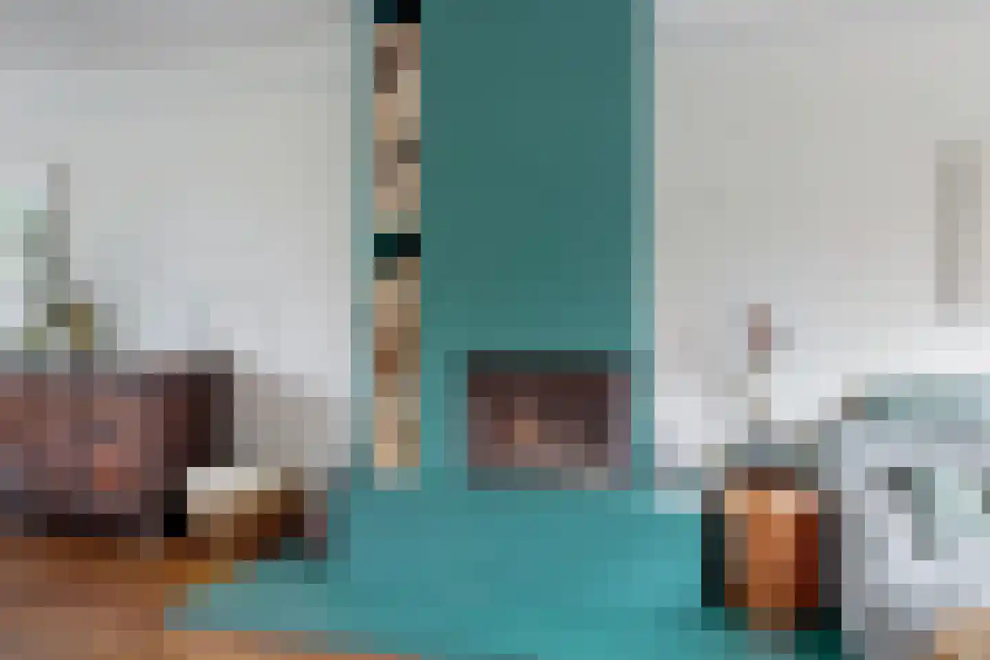 Rijnzichtweg 56 Oegstgeest thumbnail 18