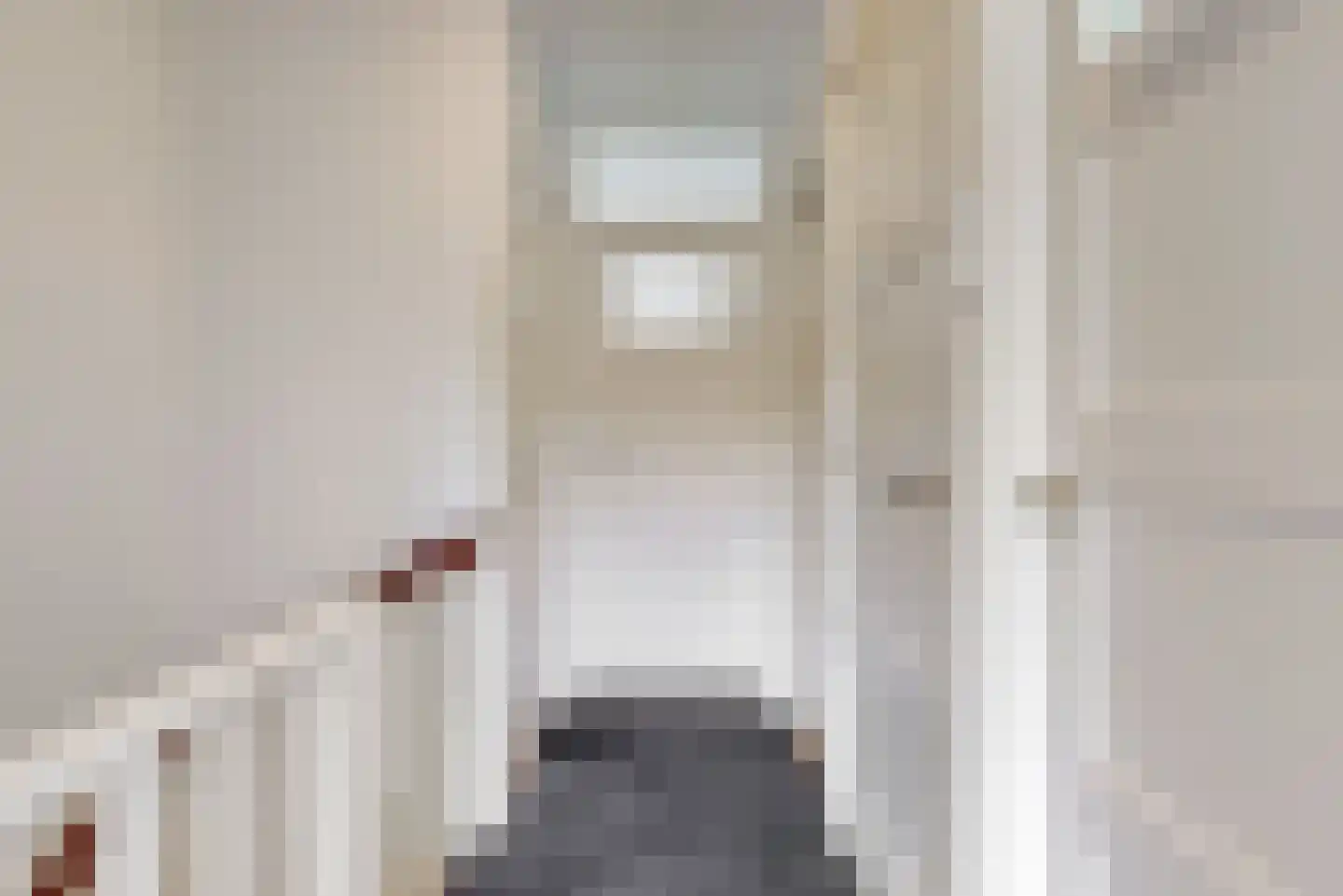 Rijnzichtweg 56 Oegstgeest thumbnail 19