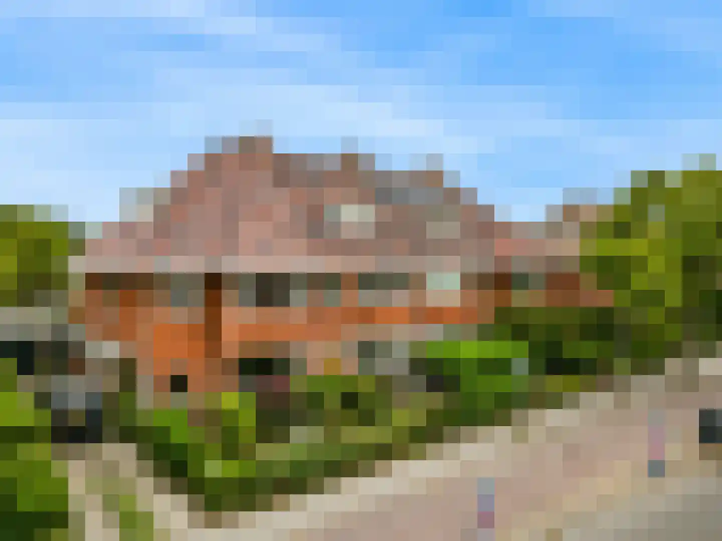 Rijnzichtweg 56 Oegstgeest foto 2