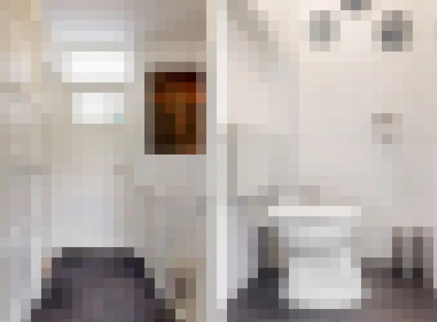 Rijnzichtweg 56 Oegstgeest thumbnail 20