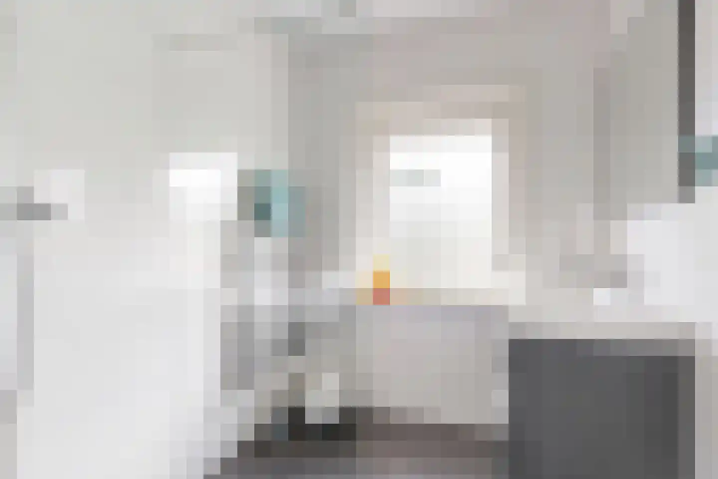 Rijnzichtweg 56 Oegstgeest thumbnail 21