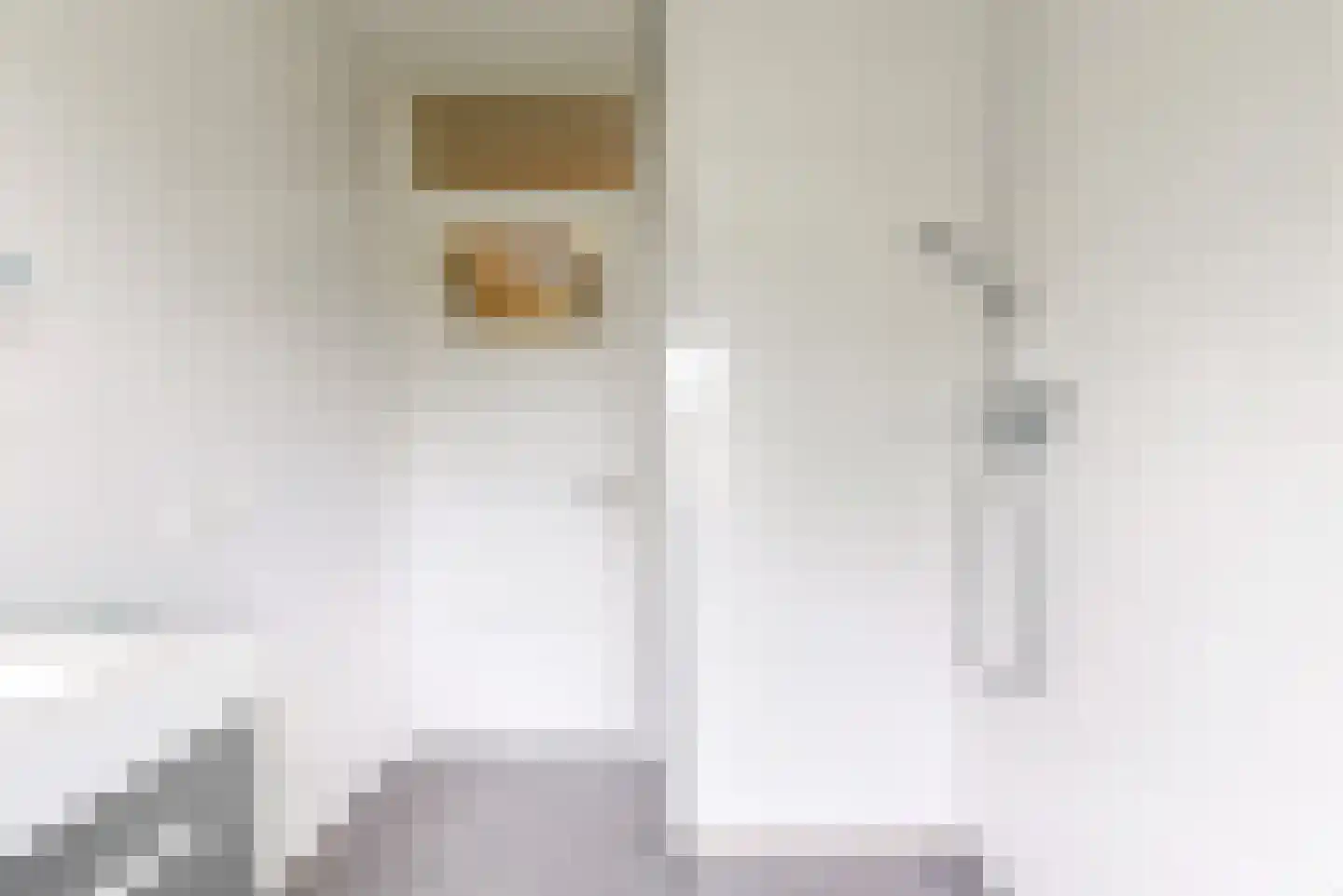 Rijnzichtweg 56 Oegstgeest thumbnail 22