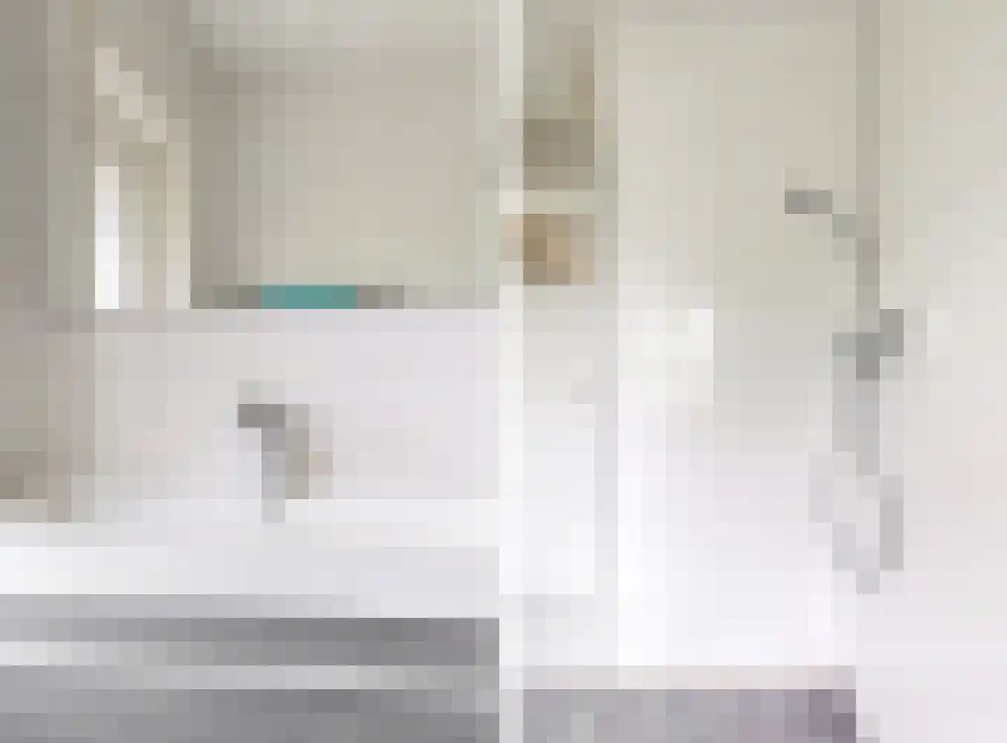 Rijnzichtweg 56 Oegstgeest thumbnail 23