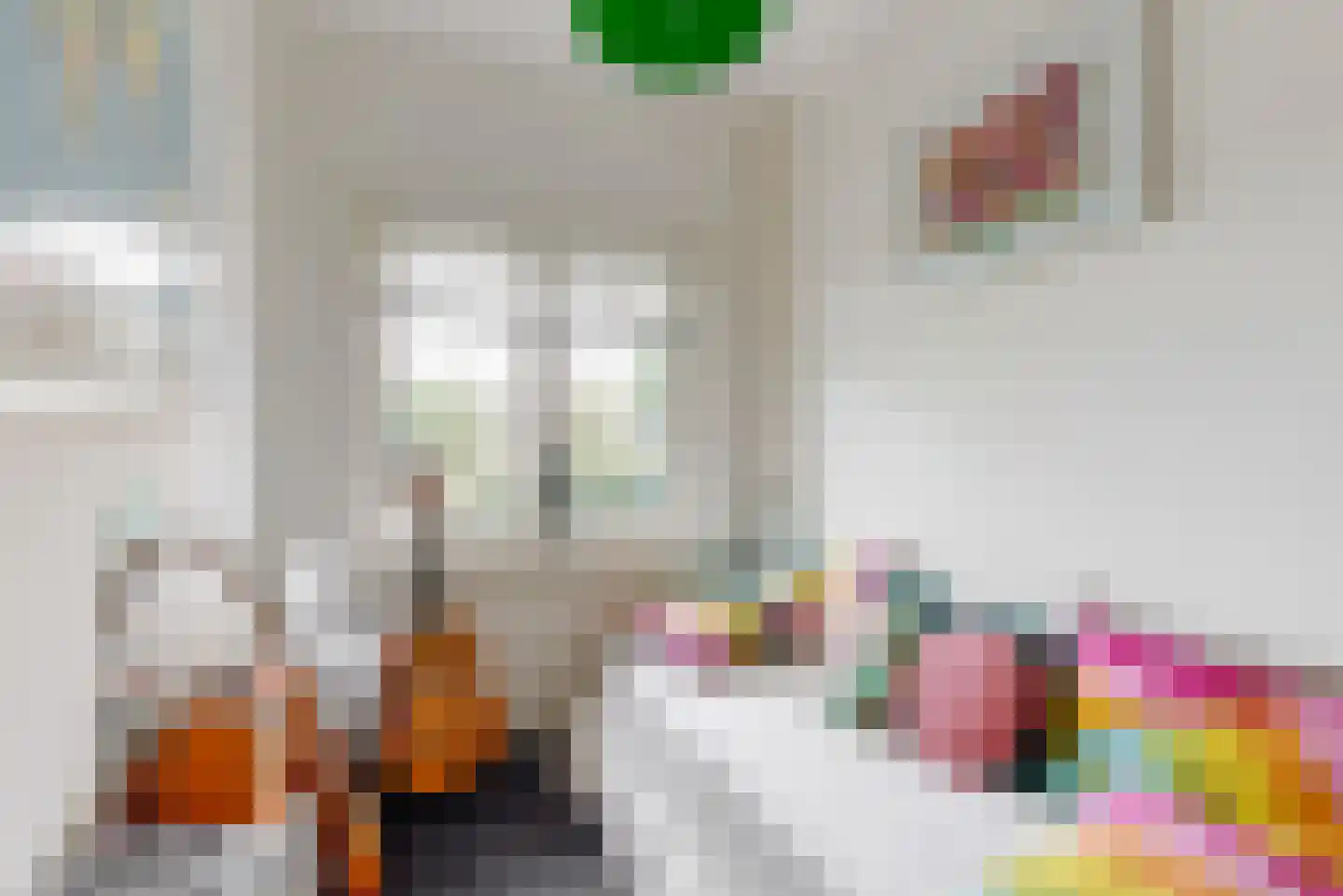 Rijnzichtweg 56 Oegstgeest thumbnail 24