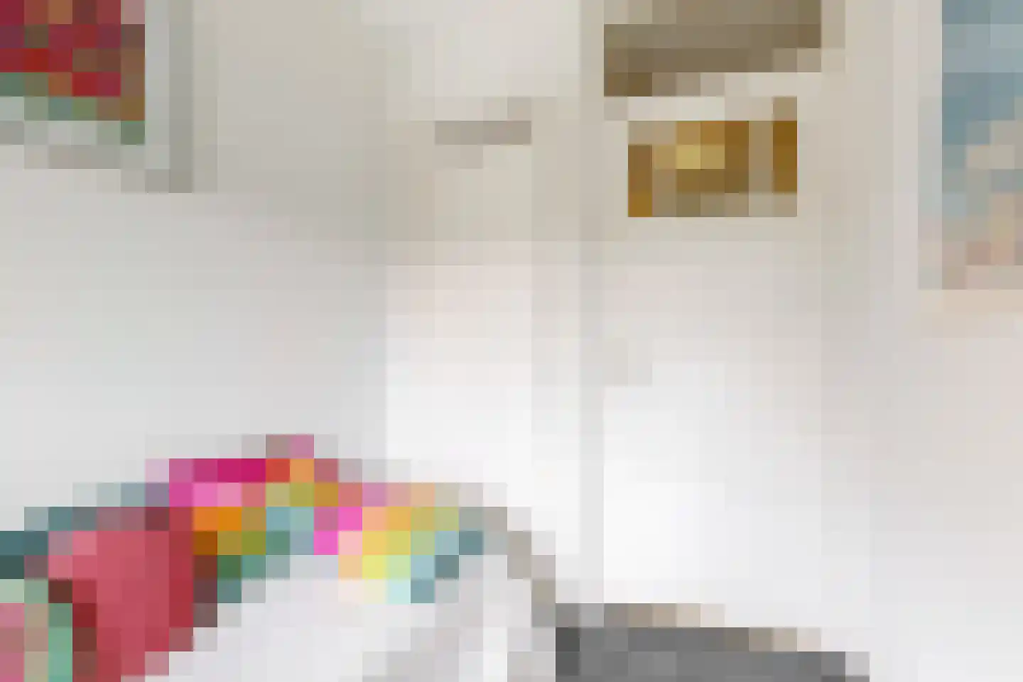 Rijnzichtweg 56 Oegstgeest thumbnail 25