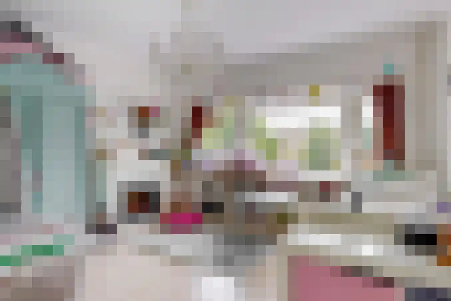 Rijnzichtweg 56 Oegstgeest thumbnail 26