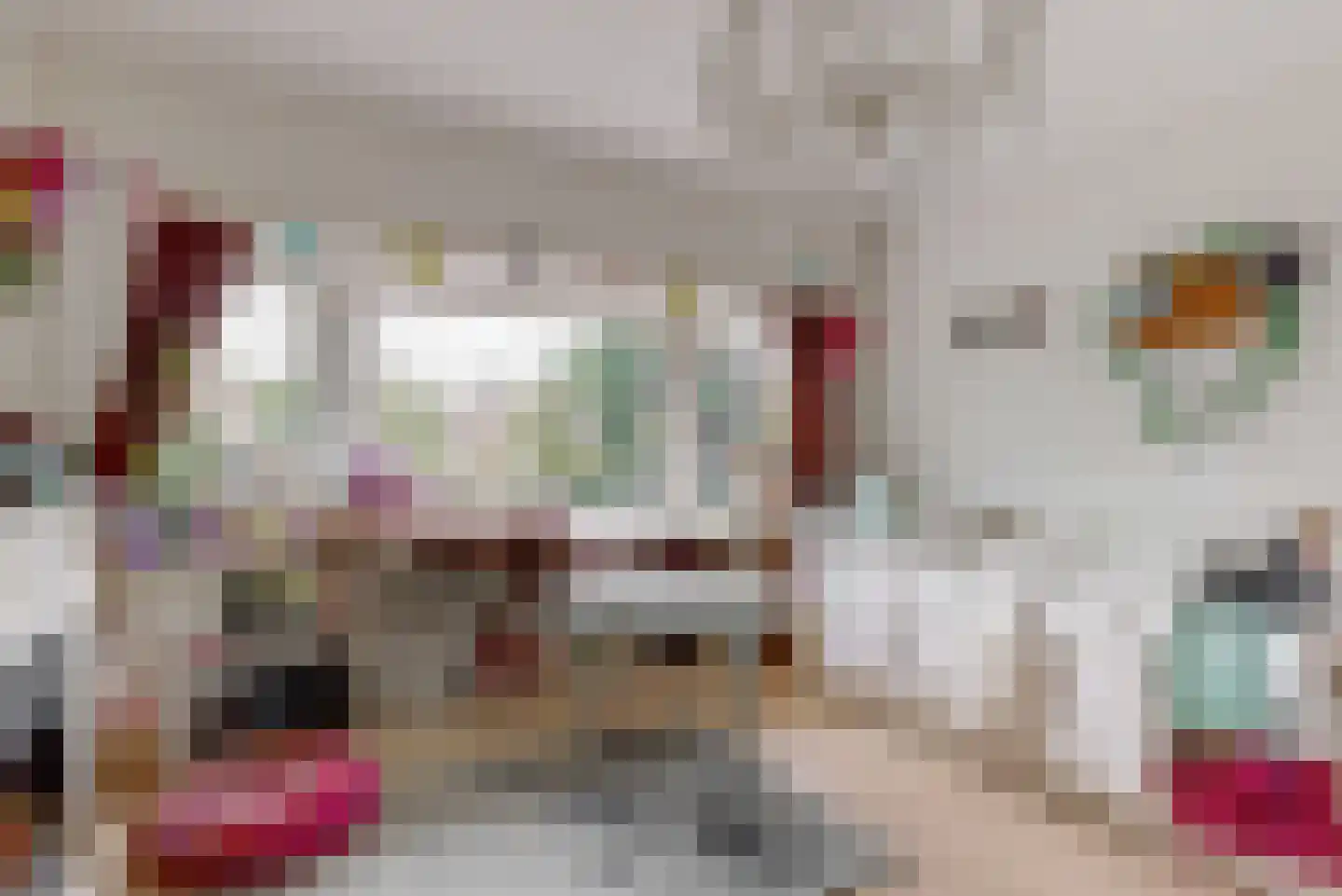 Rijnzichtweg 56 Oegstgeest thumbnail 27