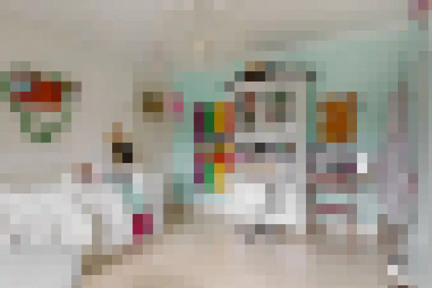 Rijnzichtweg 56 Oegstgeest thumbnail 28