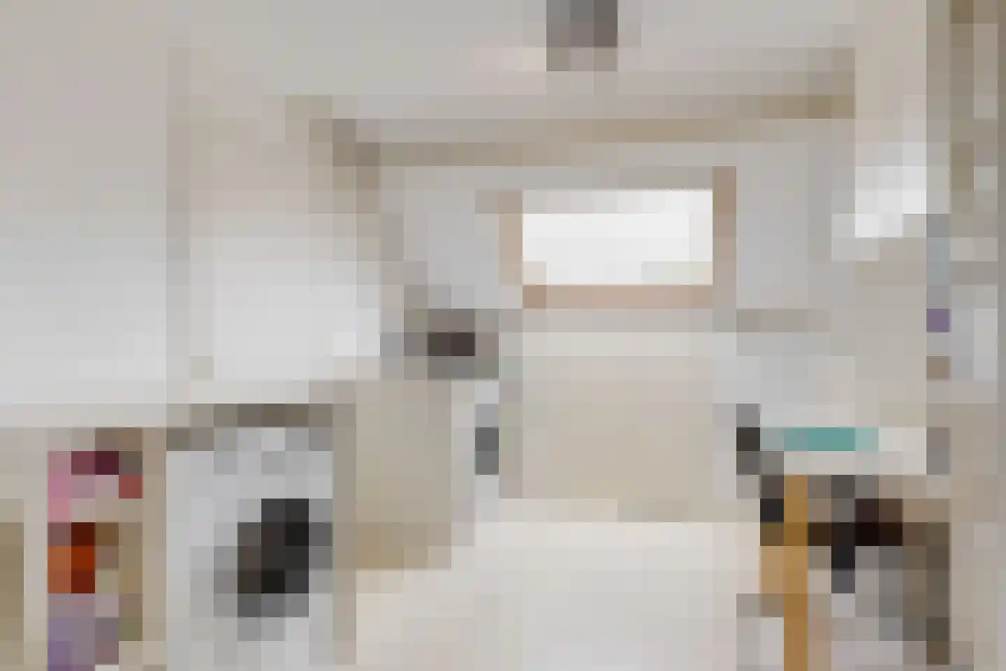 Rijnzichtweg 56 Oegstgeest thumbnail 29