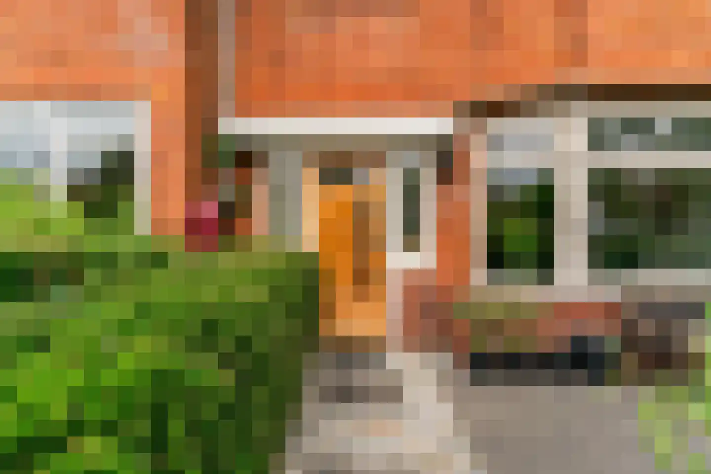 Rijnzichtweg 56 Oegstgeest foto 3