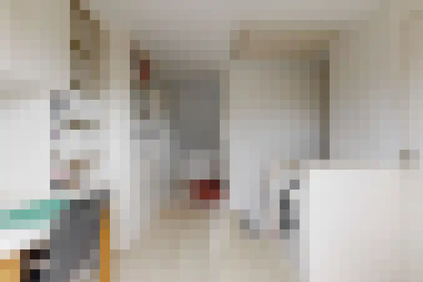 Rijnzichtweg 56 Oegstgeest thumbnail 30