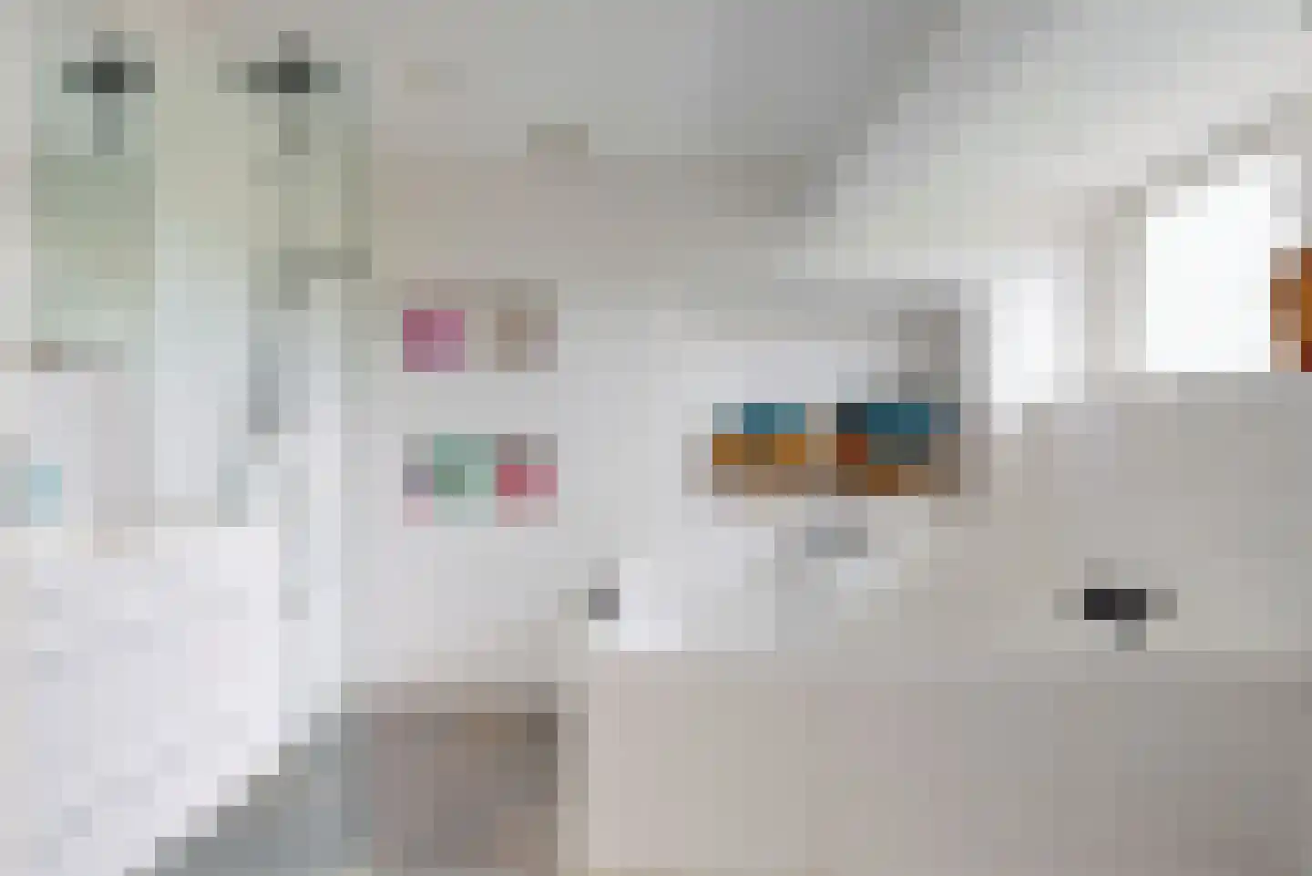 Rijnzichtweg 56 Oegstgeest thumbnail 31
