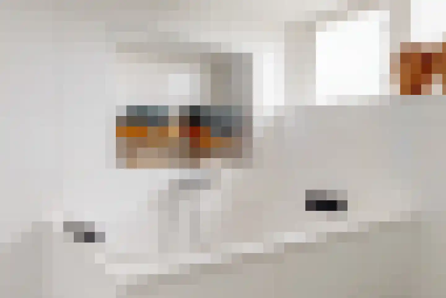 Rijnzichtweg 56 Oegstgeest thumbnail 32