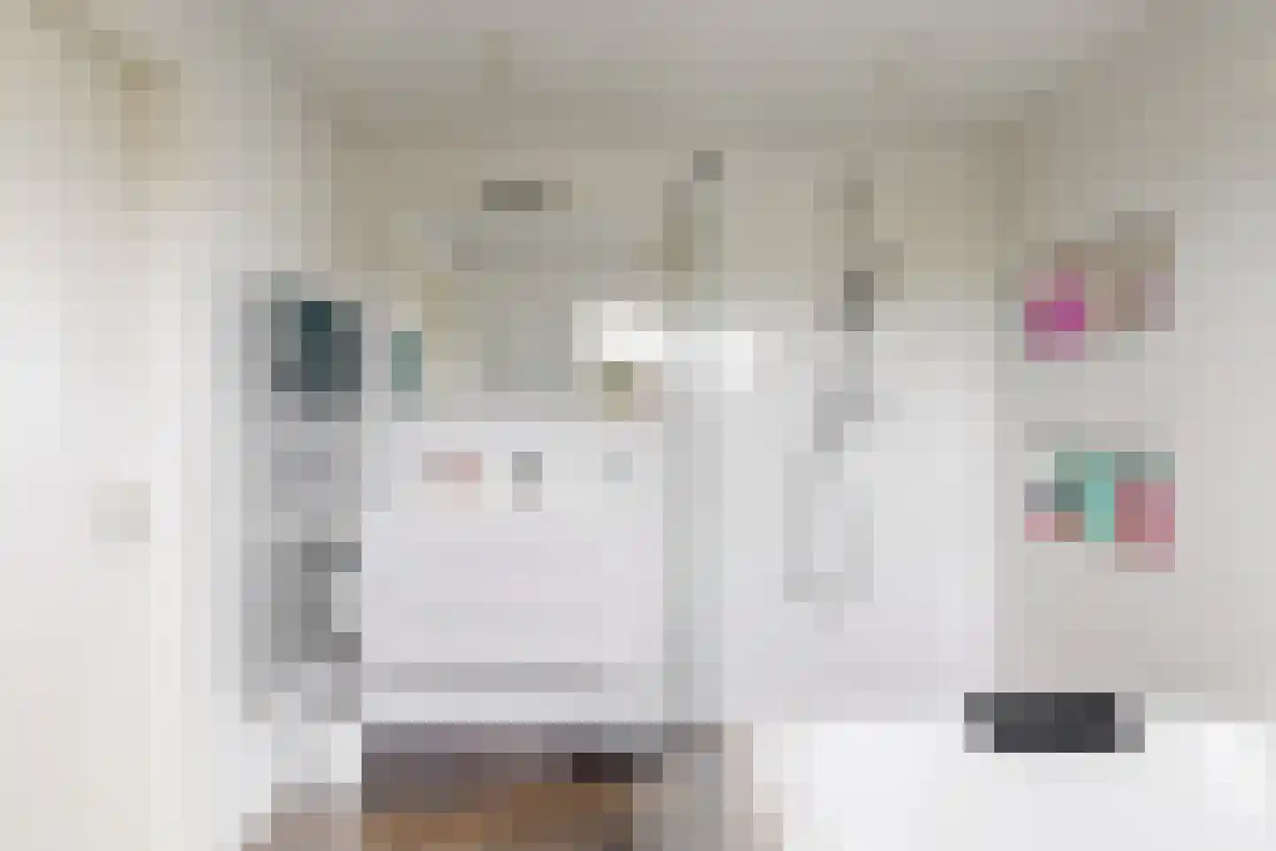 Rijnzichtweg 56 Oegstgeest thumbnail 34