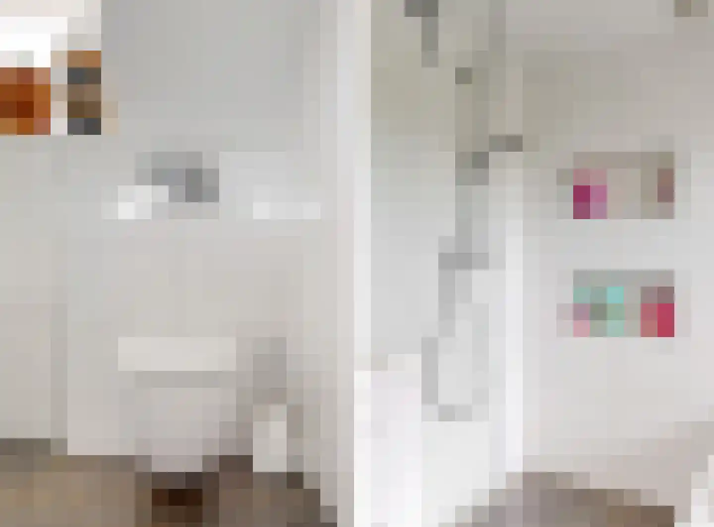Rijnzichtweg 56 Oegstgeest thumbnail 35