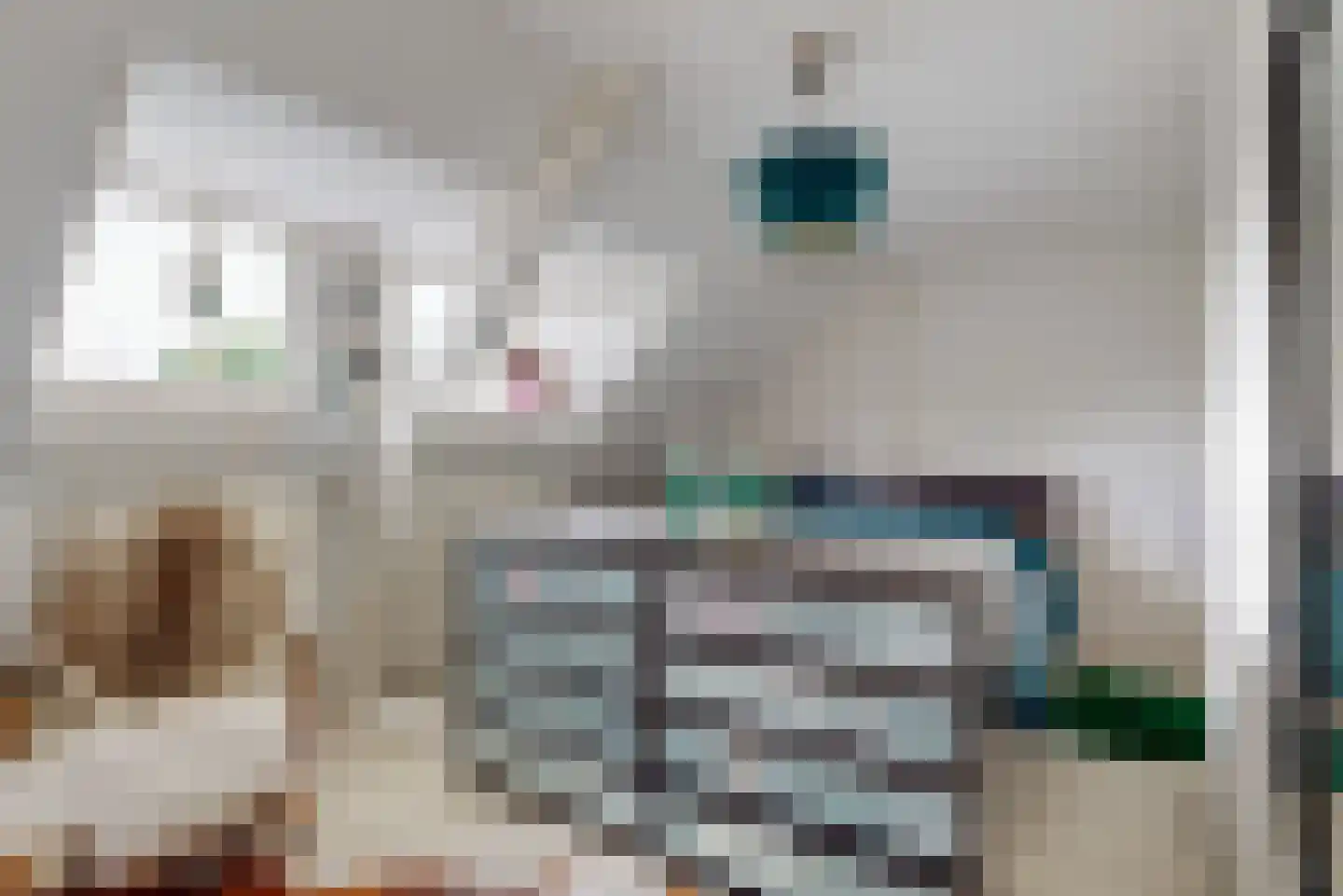 Rijnzichtweg 56 Oegstgeest thumbnail 36