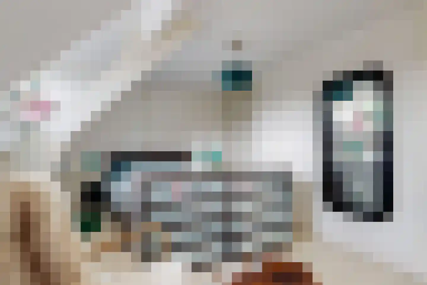 Rijnzichtweg 56 Oegstgeest thumbnail 37