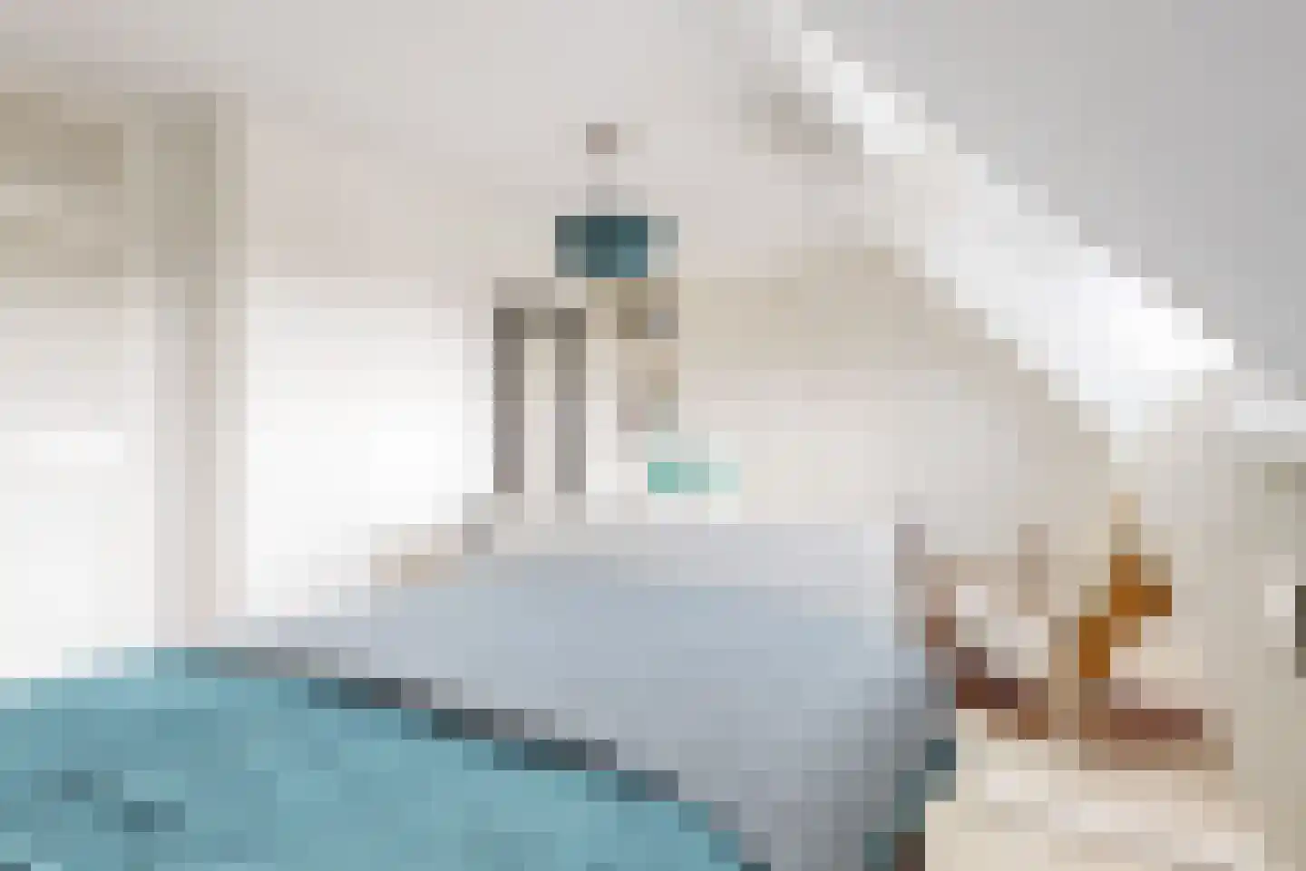 Rijnzichtweg 56 Oegstgeest thumbnail 38