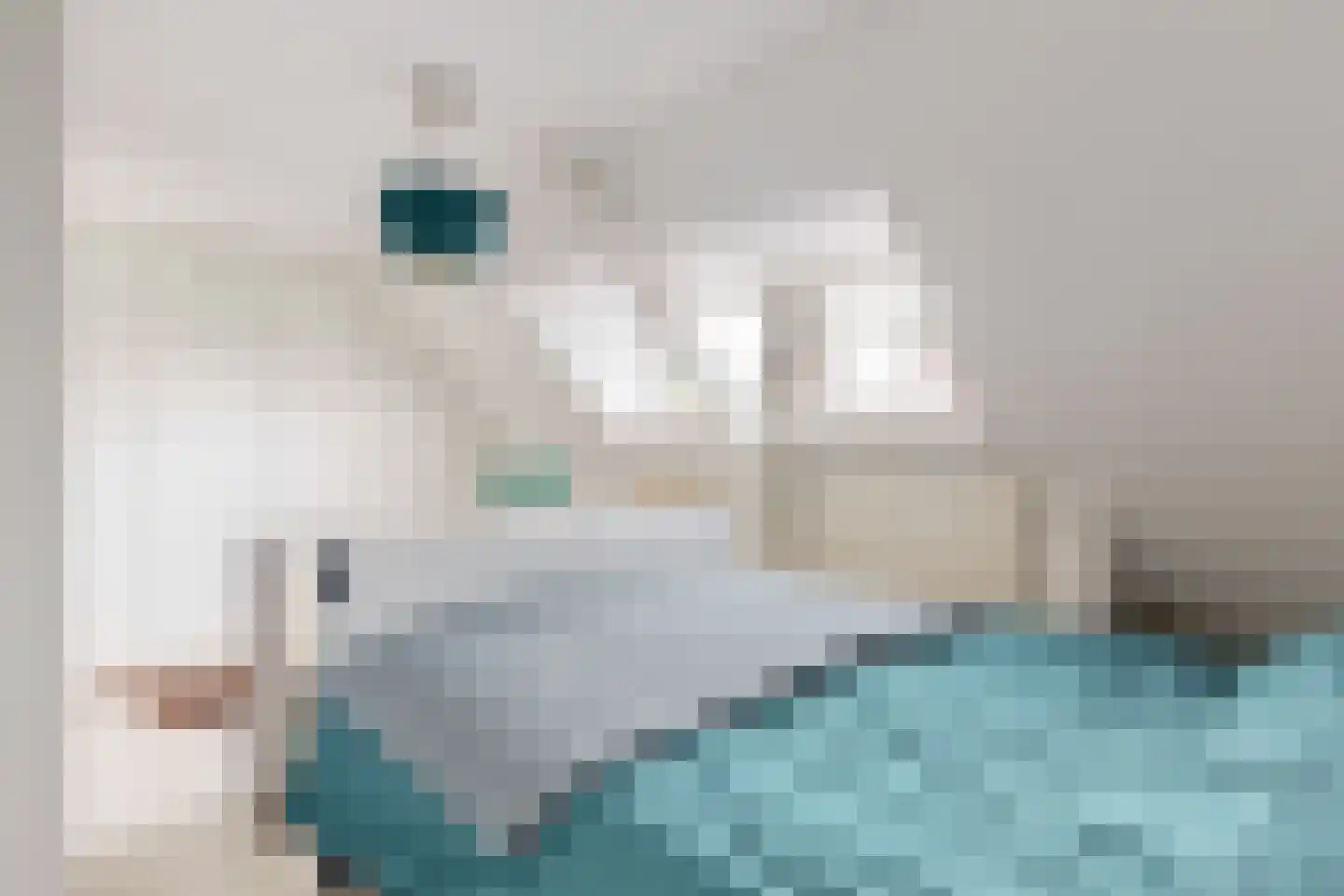 Rijnzichtweg 56 Oegstgeest thumbnail 39