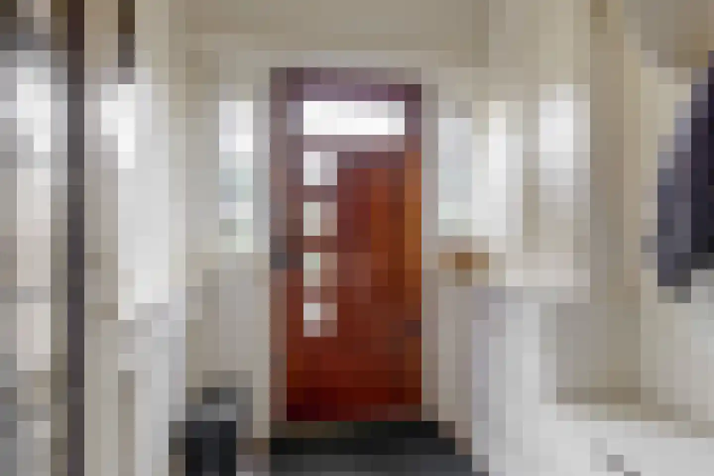 Rijnzichtweg 56 Oegstgeest thumbnail 4