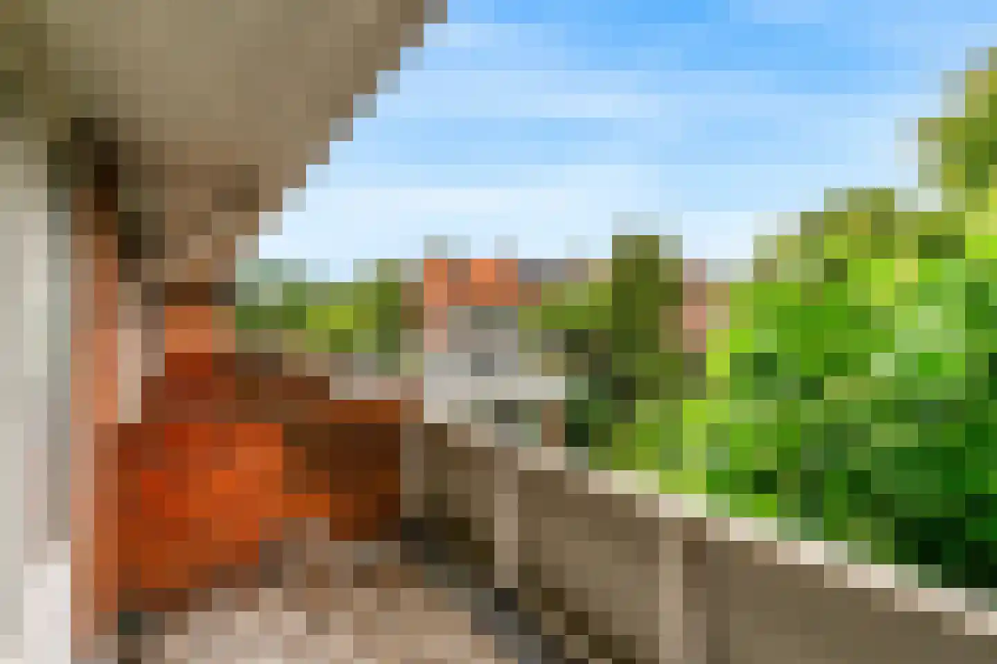 Rijnzichtweg 56 Oegstgeest thumbnail 40