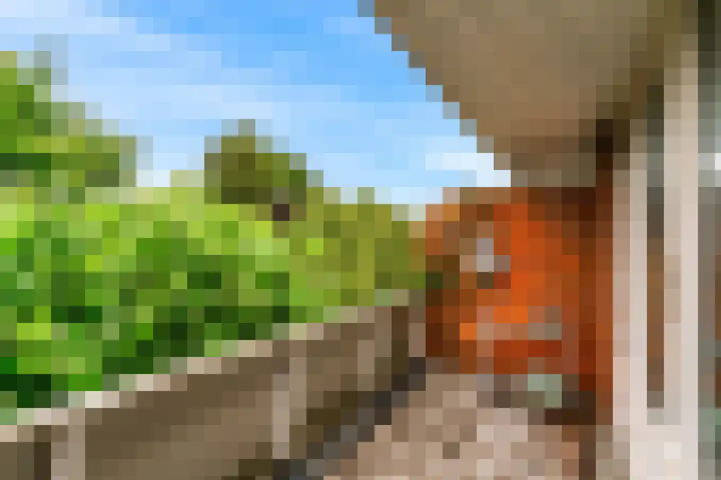 Rijnzichtweg 56 Oegstgeest thumbnail 41