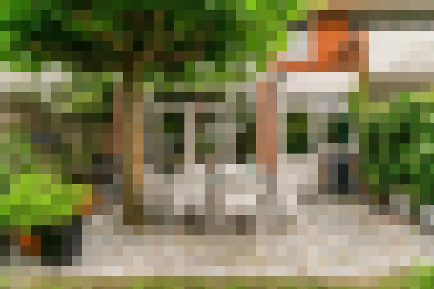 Rijnzichtweg 56 Oegstgeest thumbnail 44