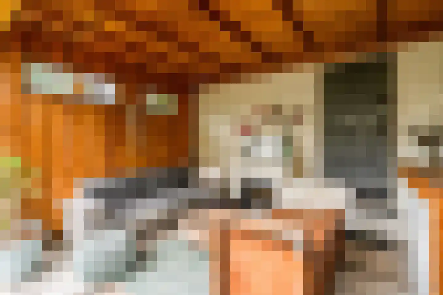 Rijnzichtweg 56 Oegstgeest thumbnail 46