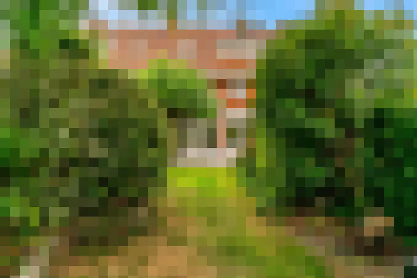 Rijnzichtweg 56 Oegstgeest thumbnail 47