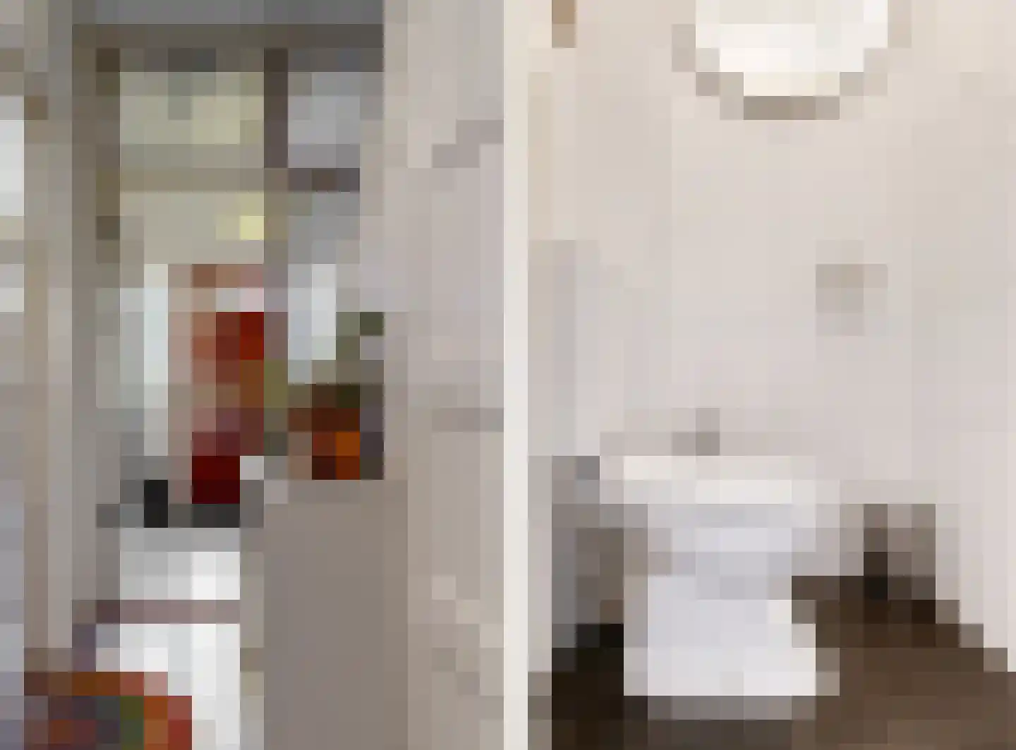 Rijnzichtweg 56 Oegstgeest thumbnail 5