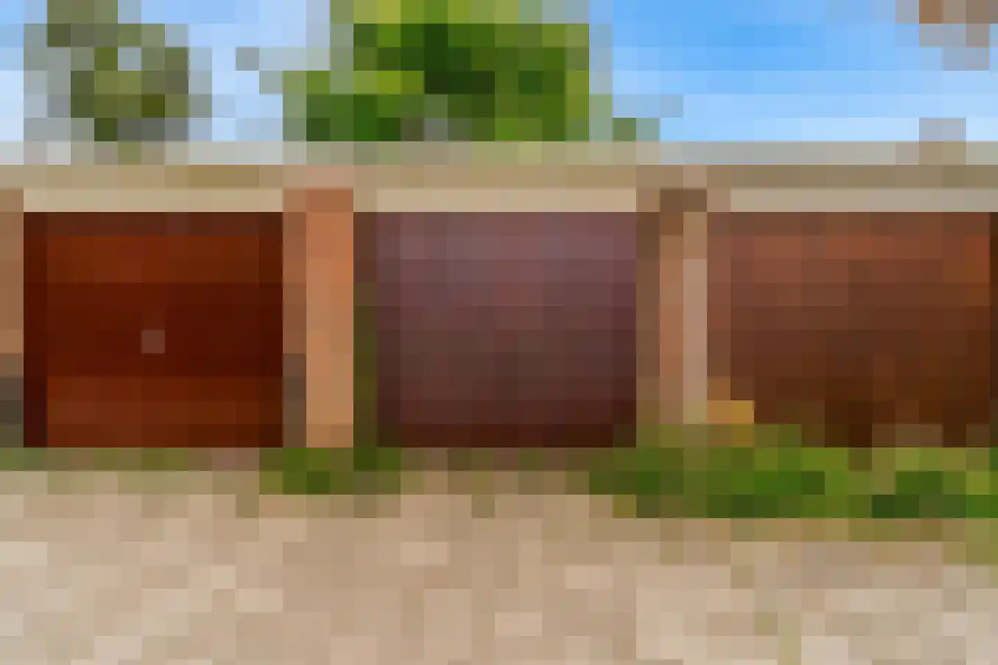 Rijnzichtweg 56 Oegstgeest thumbnail 50