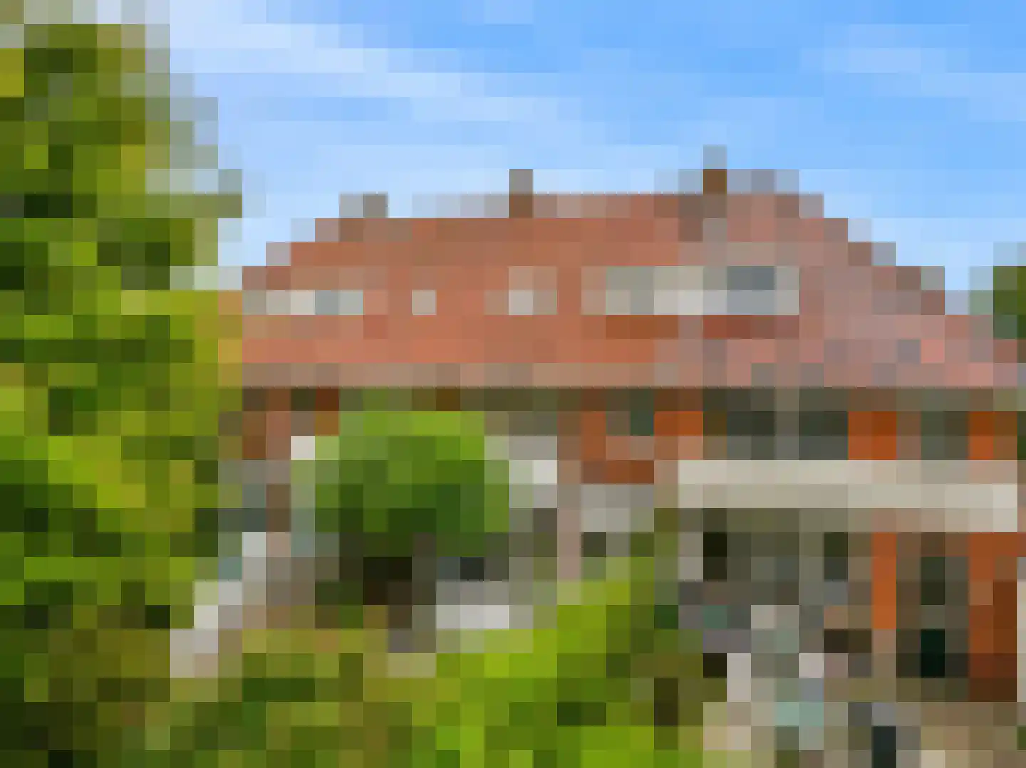 Rijnzichtweg 56 Oegstgeest thumbnail 51