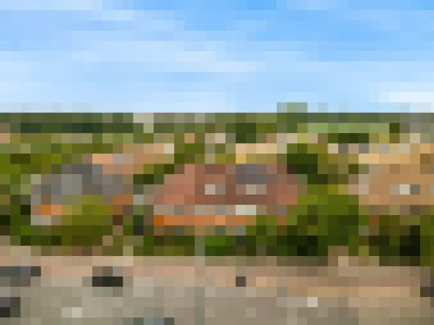 Rijnzichtweg 56 Oegstgeest thumbnail 52