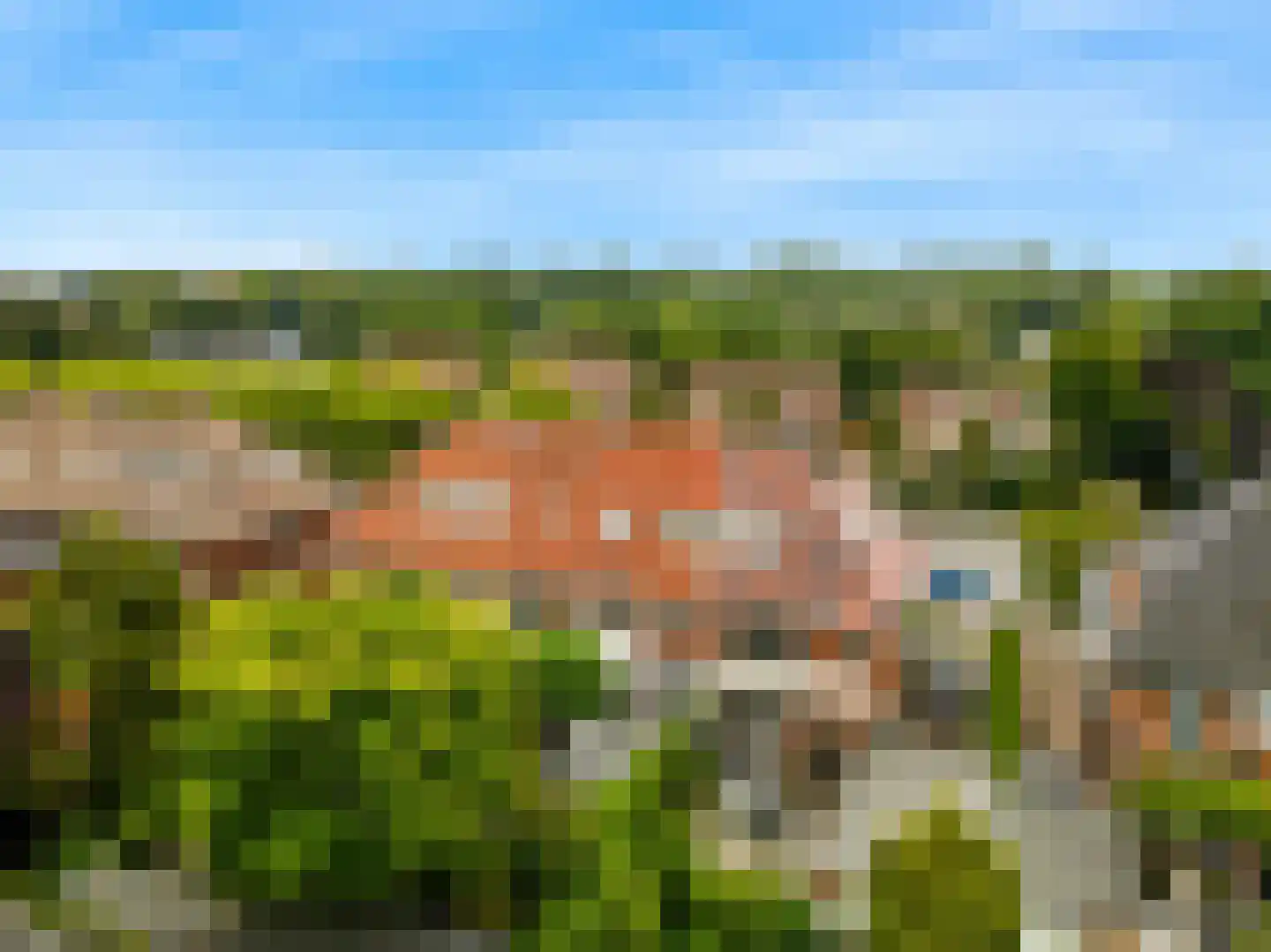 Rijnzichtweg 56 Oegstgeest thumbnail 53