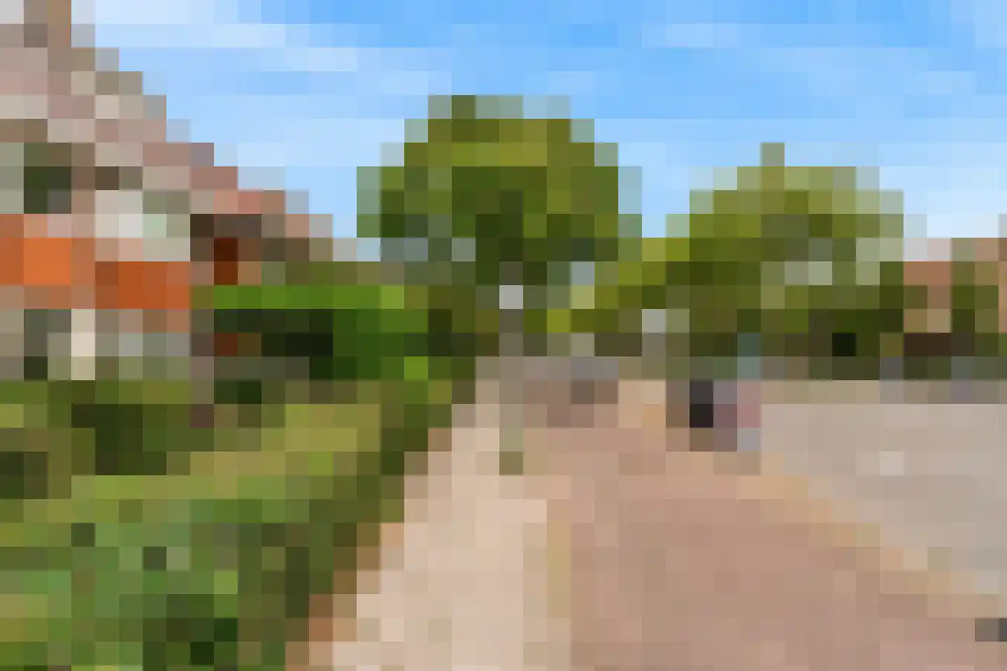 Rijnzichtweg 56 Oegstgeest thumbnail 55