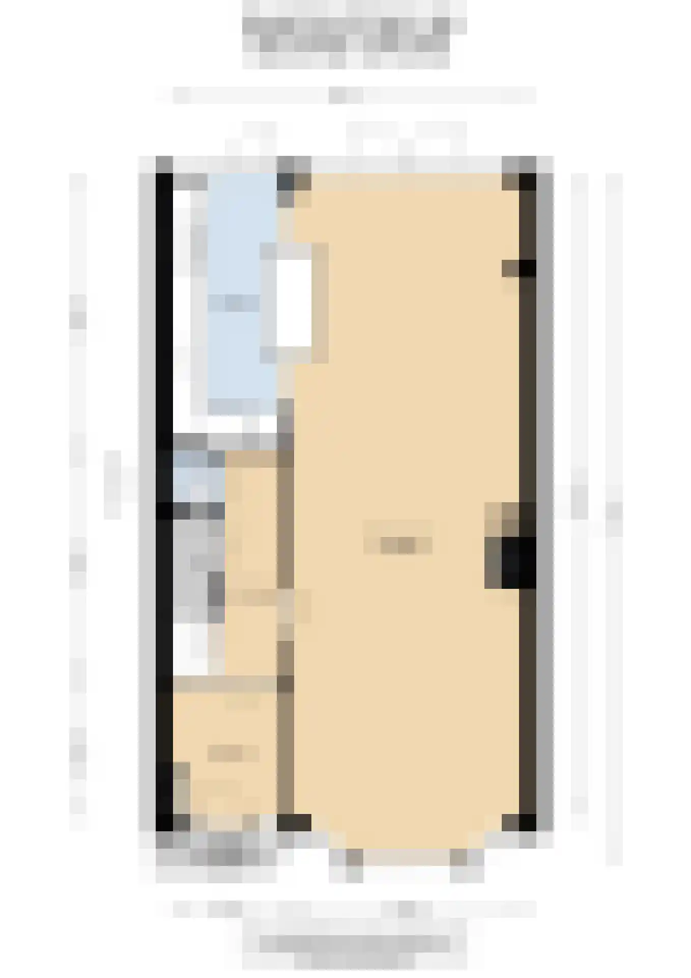 Rijnzichtweg 56 Oegstgeest thumbnail 56